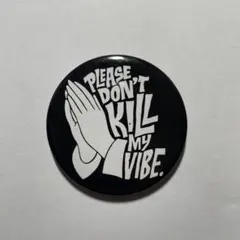 マルコ・サン様 リクエスト 2点 まとめ商品