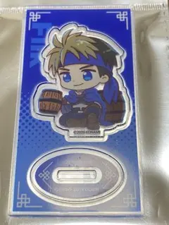 イスカ様 リクエスト 2点 まとめ商品