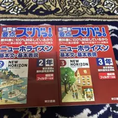 Item thumbnail for item 4f95369a-bbd0-444a-a263-07045b5f31bc