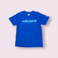 old VOLCOM 90s 00s サーフ ヴィンテージ 古着