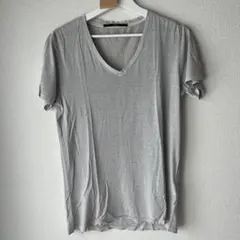 Edition Vネック Tシャツのサムネイル