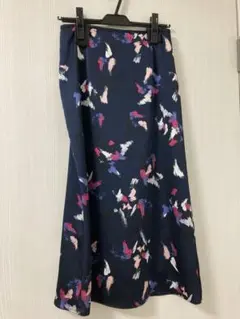 NATURAL BEAUTY BASIC スカートのサムネイル