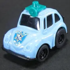 チョロQ A-19 スバル SUBARU 360 美品 - メルカリ