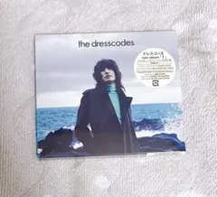 2026年最新】ドレスコーズの人気アイテム - メルカリ