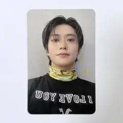 NCT 127 ジェヒョン Sticker - メルカリ