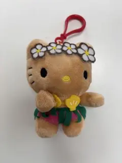 ご当地キティ グアム限定 サイパン ABC Stores - メルカリ