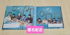 2026年最新】M!LK m!x cdの人気アイテム - メルカリ