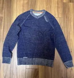 Item thumbnail for item 28fe3393-a39a-4433-863e-54f5d81f6c7b