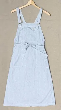 Item thumbnail for item a8603585-390b-4abb-b93d-10b6f1bb2a01