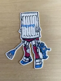 タルト様 リクエスト 2点 まとめ商品