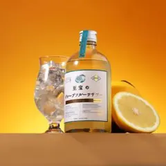 Item thumbnail for item 89a5db59-5389-4fe2-bfd6-746febea3ce1