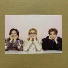 Nissy サインボール AAA - メルカリ