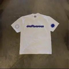 y2k Tシャツ