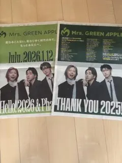 Item thumbnail for item 2addced3-f2e3-40eb-80b8-3f3865b5bf25