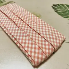 jerry様 リクエスト 2点 まとめ商品