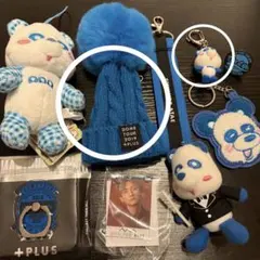 2026年最新】與真司郎の人気アイテム - メルカリ