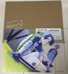 あもん様 リクエスト 4点 まとめ商品