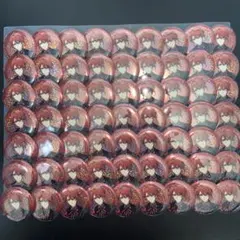 2025年最新】op.7 缶バッジ 陸の人気アイテム - メルカリ