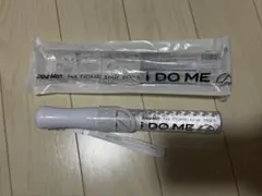 SnowMan iDOME ペンライト