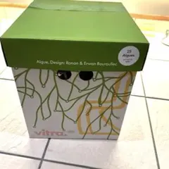 2025年最新】vitra algue アルギュの人気アイテム - メルカリ