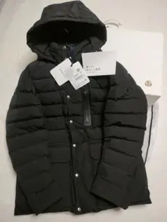 2025年最新】ダウン ジャケット モンクレール 激安の人気アイテム