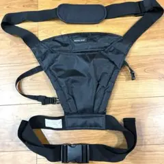SWINGBABY抱っこ紐