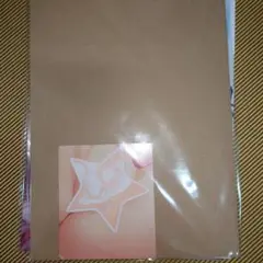 トモセシュンサク　グッズセット