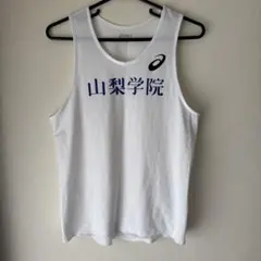 2025年最新】山梨学院 陸上の人気アイテム - メルカリ