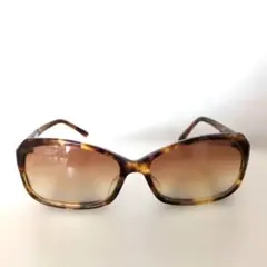 COMME CA DU MODE コムサデモード　サングラスのサムネイル
