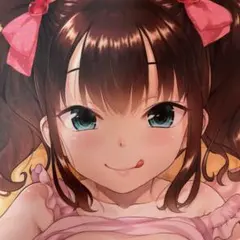 インサートエアピロー用枕カバー 白根戴斗 タマトイズ