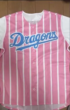 中日ドラゴンズ 2022 ガールズシリーズ 立浪 ビシエド 石川昂弥 - メルカリ