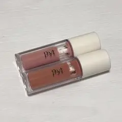 pyt ゲンバリップティント　02 04のサムネイル