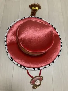 Joseph and Stacey モンチッチコラボ ラッキープリーツニット S - メルカリ
