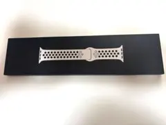 アップルウォッチ バンド NIKE スポーツバンド 40mm ベルト