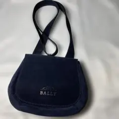 BALLY バリー　ショルダーバッグ　バッグ