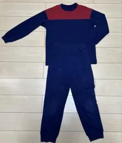 ユニクロ　ルームウェア　エアリズム　150㎝