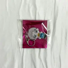 超特急 Real? ご当地 アクリルキーホルダー 愛知 名古屋 アロハ