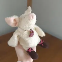 2025年最新】モンスイユ ぶたの人気アイテム - メルカリ