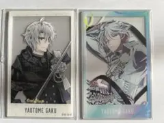 2025年最新】アイナナ八乙女楽の人気アイテム - メルカリ