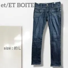 Item thumbnail for item d1582b90-1356-4d45-ab6e-1b4444afb7c3