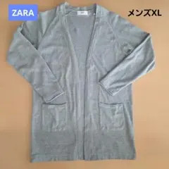 Item thumbnail for item 81ec1940-136c-4425-a7b8-7a32073f10b0