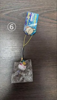 Item thumbnail for item 2e32ef72-5ba8-47c6-9684-a01109a9ab02