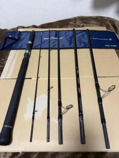 2026年最新】エンピナードの人気アイテム - メルカリ