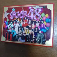 Item thumbnail for item 307df062-6787-4ee1-a5e4-0a051425683a