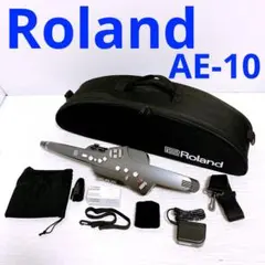 Roland S-0808 8x8 I/O UNIT 本体 - メルカリ