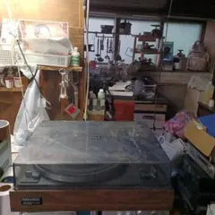 昭和レトロ スペースインベーダー テーブル筐体 本体 ジャンク