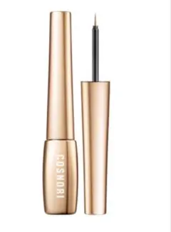 Item thumbnail for item 954f0db0-fb66-4c09-9204-9615f8663d82