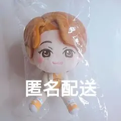 SEVENTEEN 一番くじ ジョシュア