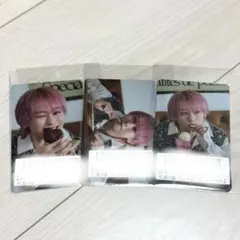 桜@断捨離中様 リクエスト 2点 まとめ商品