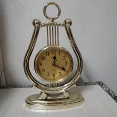 Item thumbnail for item 04b4945a-8878-43ca-a79c-90bf479cafe4